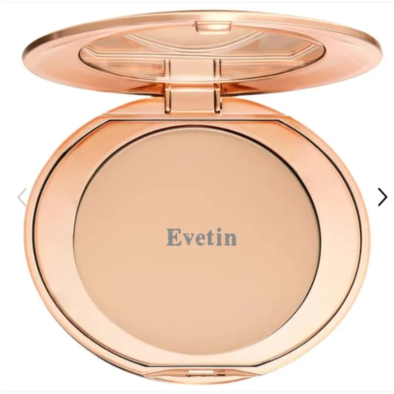 Púdar Socraithe Dlúth