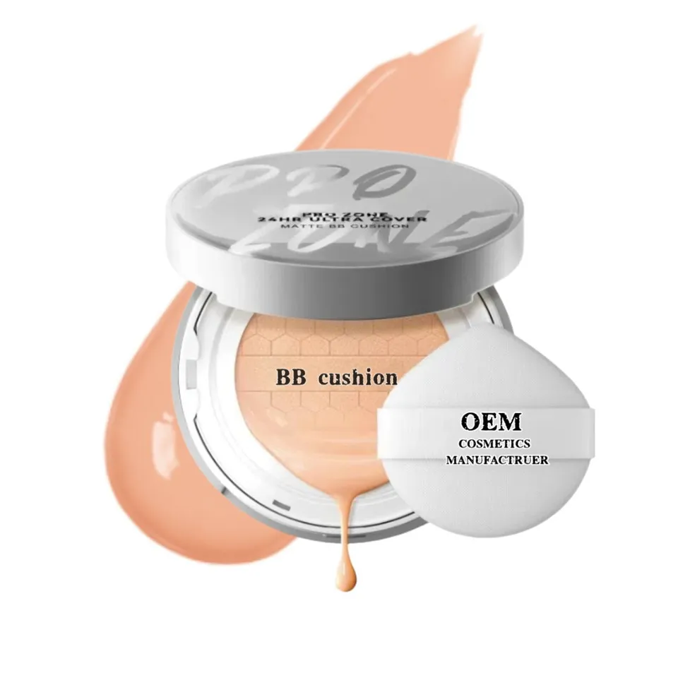 Déantúsaíocht Chonradh Cosmaidí le haghaidh Fondúireacht Saincheaptha Leachtacha