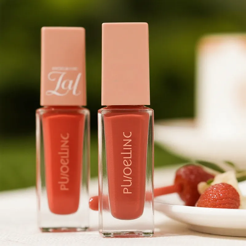 Pacáistiú snasta liopa saincheaptha