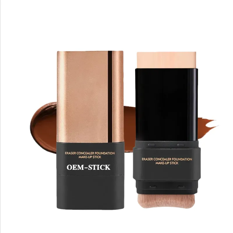 Monaróir cosmaideach uachtar fondúireachta