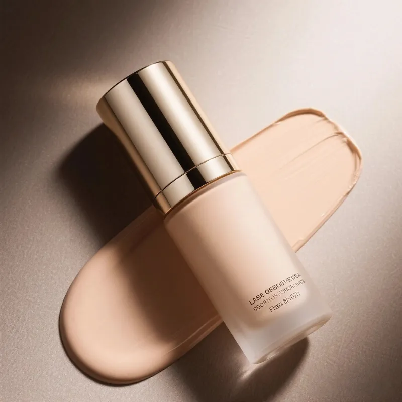 Monaróir Fondúireachta le tairiscintí samplacha saor in aisce