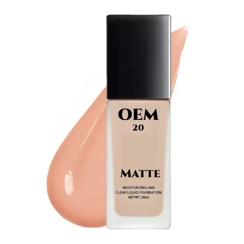 Monaróir Fondúireachta Leachtacha Deimhnithe Halal