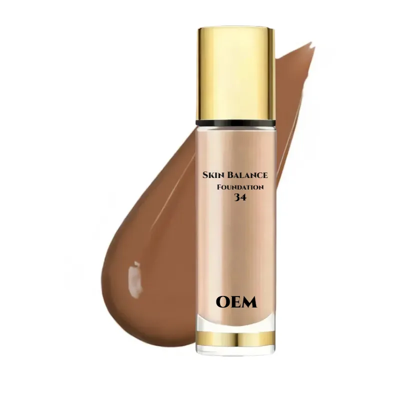 Conas bunús leachtach iontaofa a aimsiú OEM