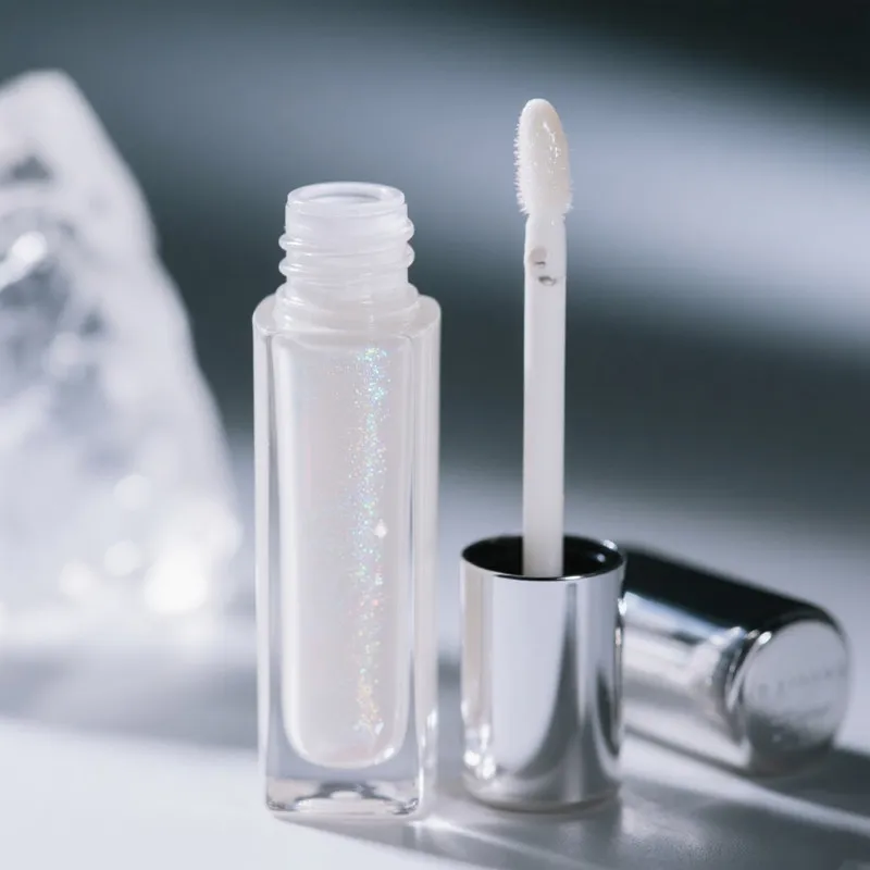 Bonn snasta liopa ar an mórchóir