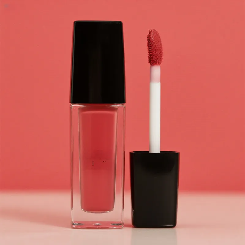 Soláthar áilleacht snasta liopa