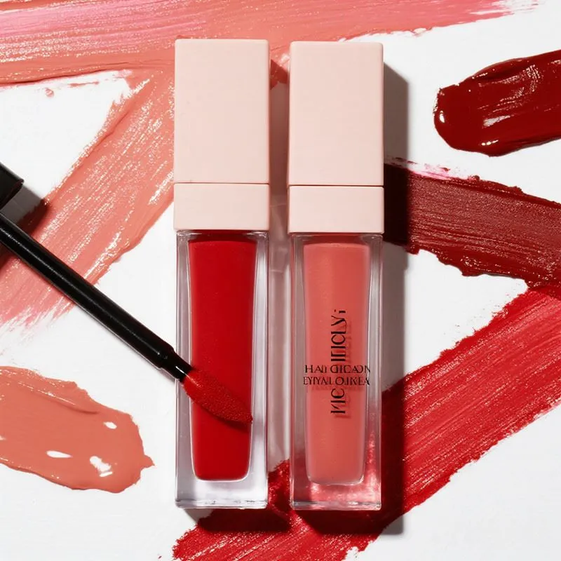 Monaróir snasta liopa sa tSín