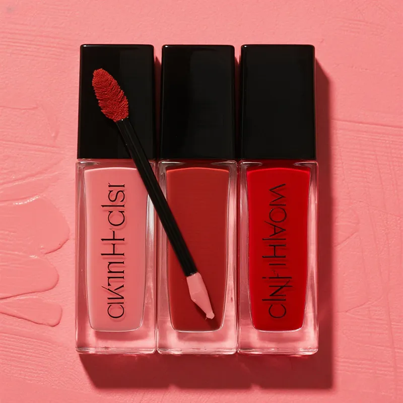 Próiseas monaraithe snasta liopa