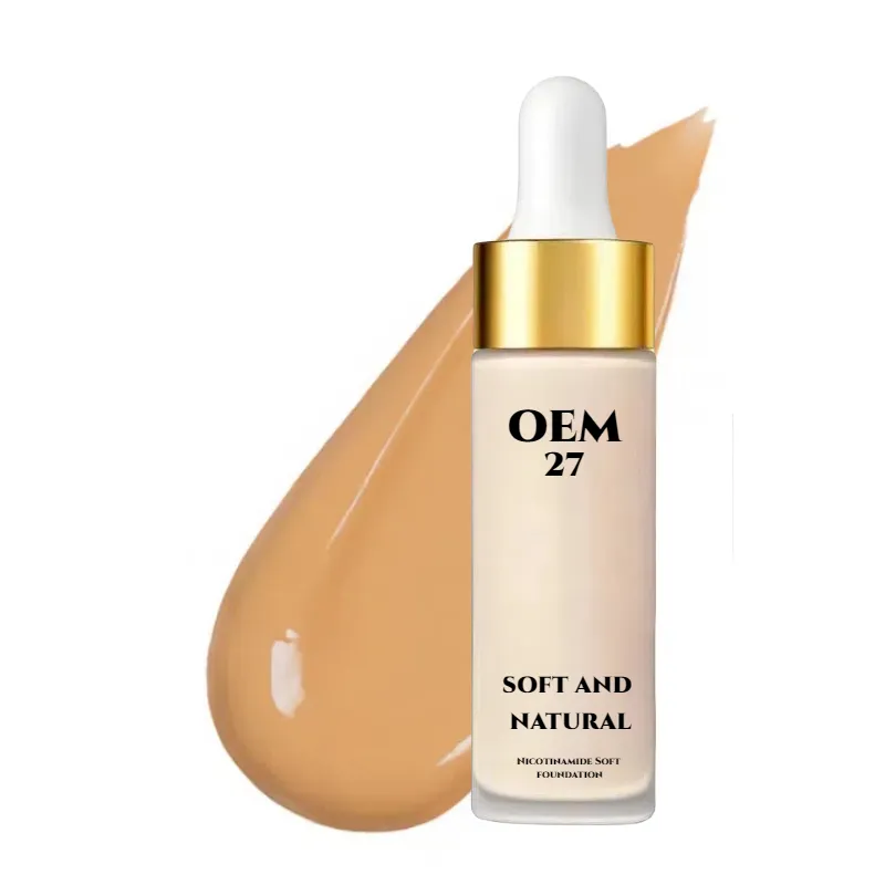 Soláthraí Fondúireachta Leachtacha fadtréimhseacha|Lipéad Príobháideach & Déantúsaíocht Conartha