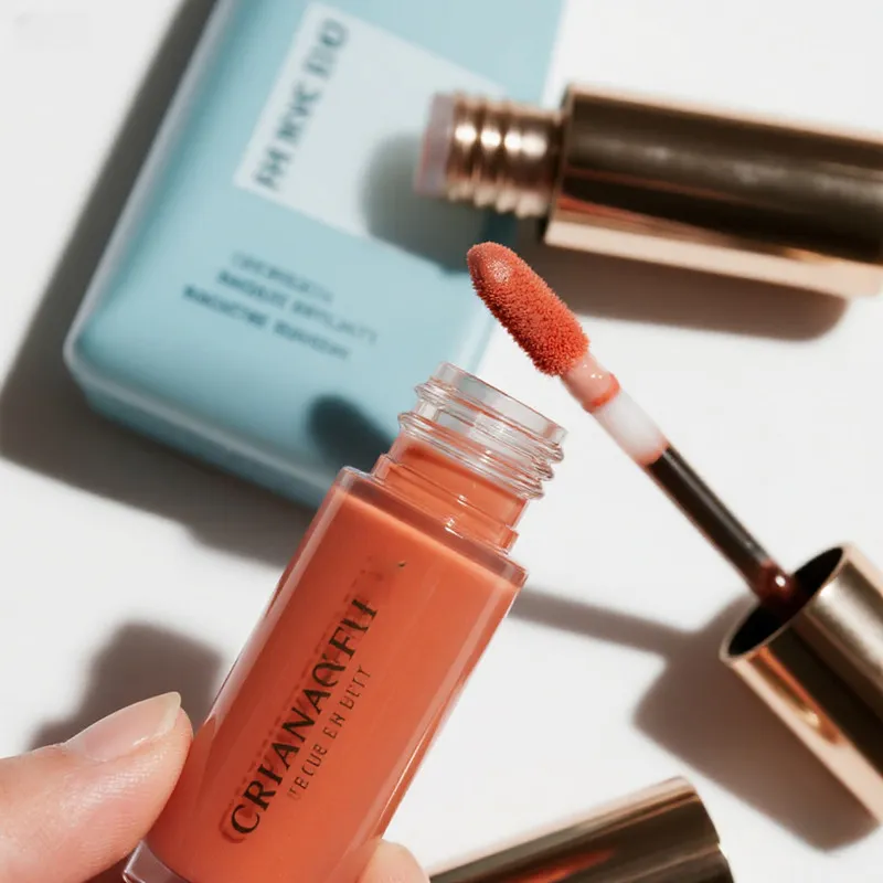 Lipéad Lipéad Príobháideach Snas sa tSín