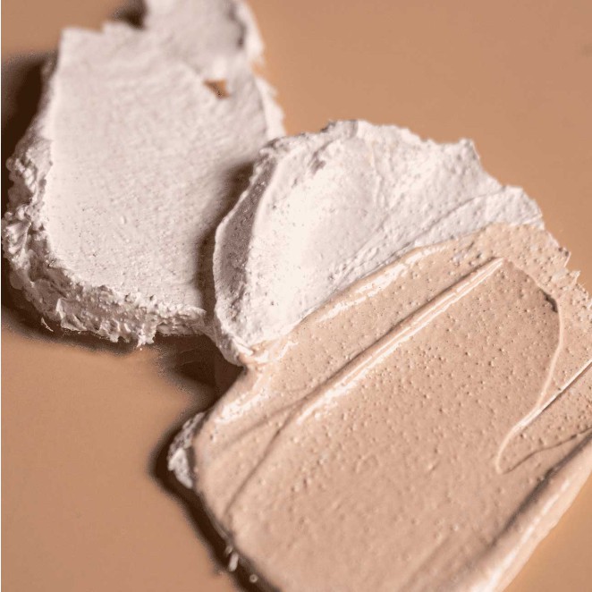 foundation color changing 02 foundation color changing 02