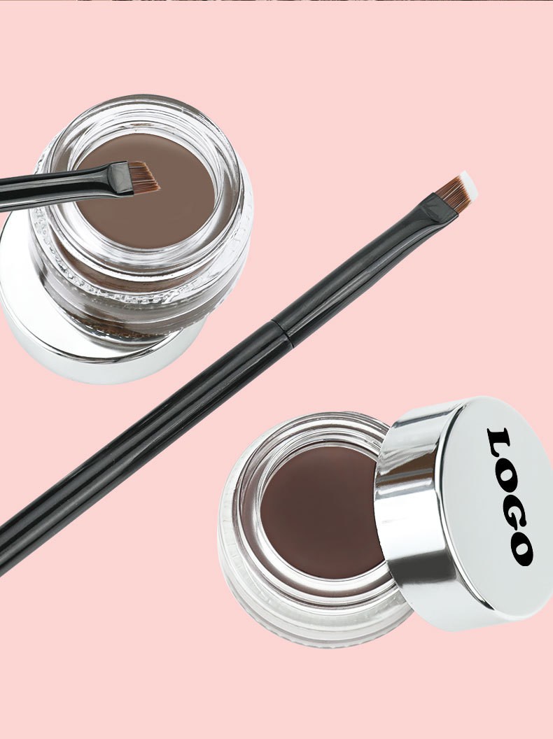 Eyeliner cream6 Eyeliner cream6