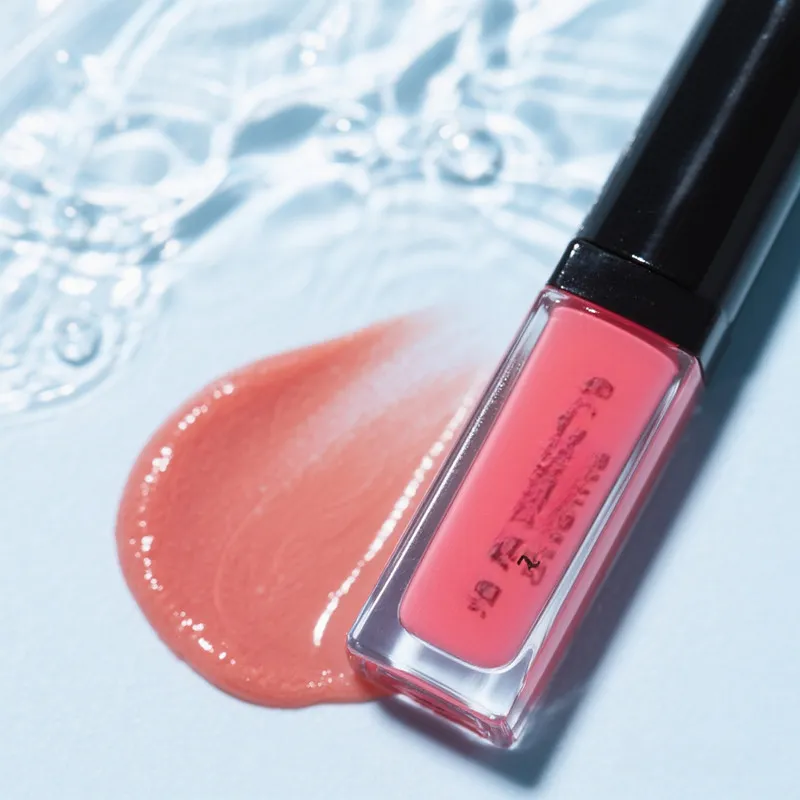 Soláthraí Snasta liopa na Stát Aontaithe